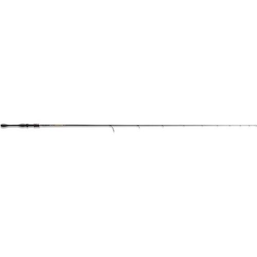 St. Croix Legend Xtreme Spinning Rod - Primary Image