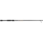 St. Croix Legend Xtreme Spinning Rod - Thumbnail 6 of 7