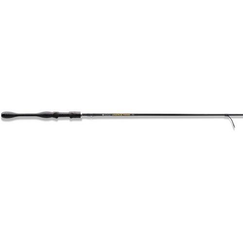St. Croix Legend Xtreme Spinning Rod - Primary Image