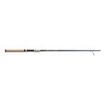 St. Croix Triumph® Spinning Rod - Thumbnail 1 of 2