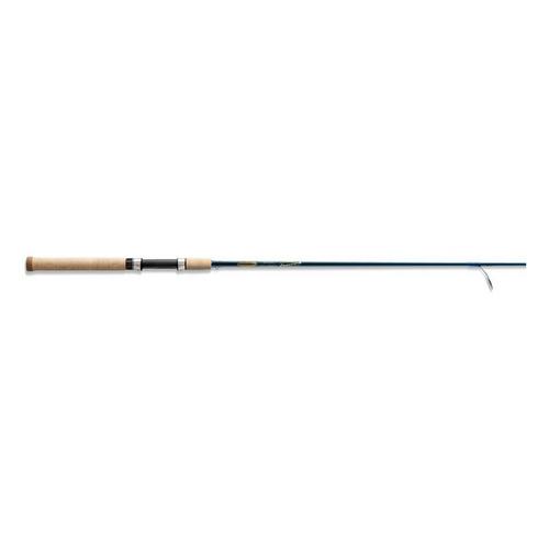 St. Croix Triumph® Spinning Rod - Primary Image