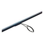 St. Croix Triumph® Spinning Rod - Thumbnail 2 of 2