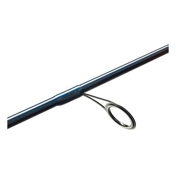 St. Croix Triumph Spinning Rod