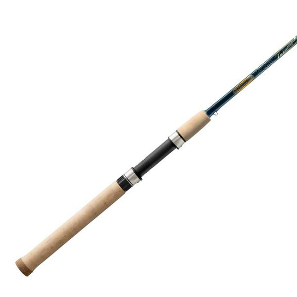ST. CROIX Triumph Spinning Rod