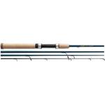 St. Croix Triumph Travel Spinning Rod - Thumbnail 1 of 7