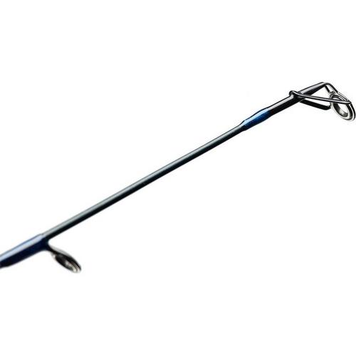 St. Croix Triumph Travel Spinning Rod - Primary Image