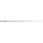 St. Croix Triumph Travel Spinning Rod - Thumbnail 2 of 7