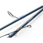 St. Croix Triumph Travel Spinning Rod - Thumbnail 3 of 7