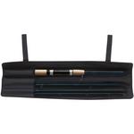 St. Croix Triumph Travel Spinning Rod - Thumbnail 5 of 7