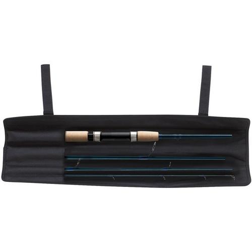 St. Croix Triumph Travel Spinning Rod - Primary Image