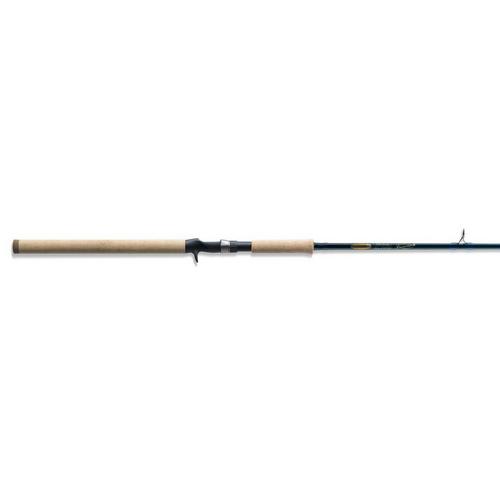 St. Croix Triumph® Musky Casting Rod - Primary Image