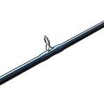 St. Croix Triumph® Musky Casting Rod - Thumbnail 2 of 2