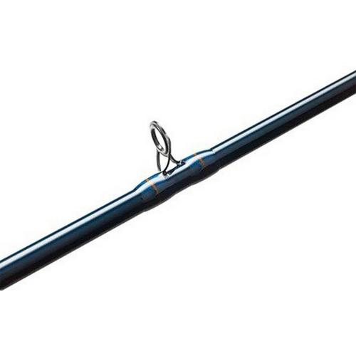 St. Croix Triumph® Musky Casting Rod - Primary Image