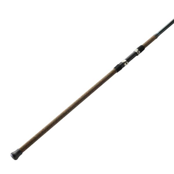 St. Croix Triumph Surf Saltwater Spinning Rod