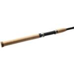 St. Croix Triumph Inshore Spinning Rod - Thumbnail 1 of 7