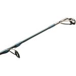 St. Croix Triumph Inshore Spinning Rod - Thumbnail 2 of 7