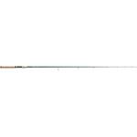 St. Croix Triumph Inshore Spinning Rod - Thumbnail 3 of 7