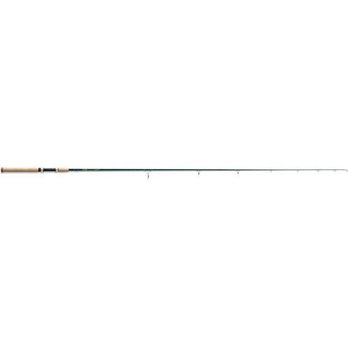 St. Croix Triumph Inshore Spinning Rod - Primary Image