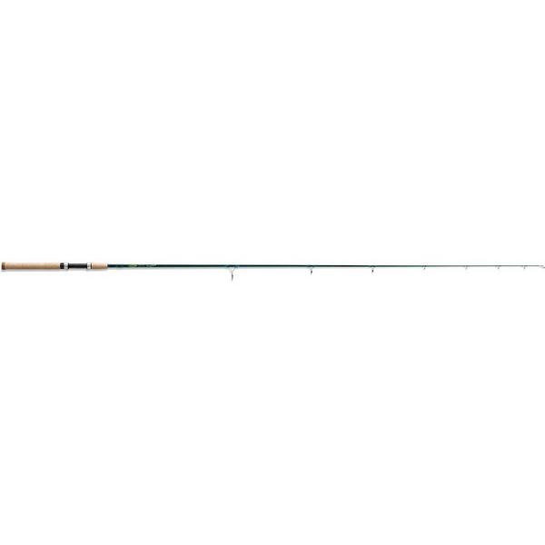 St. Croix Triumph Inshore Spinning Rod