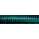 St. Croix Triumph Inshore Spinning Rod - Thumbnail 4 of 7