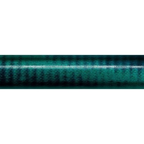 St. Croix Triumph Inshore Spinning Rod - Primary Image