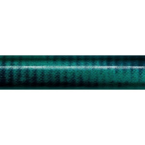 St. Croix Triumph Inshore Spinning Rod