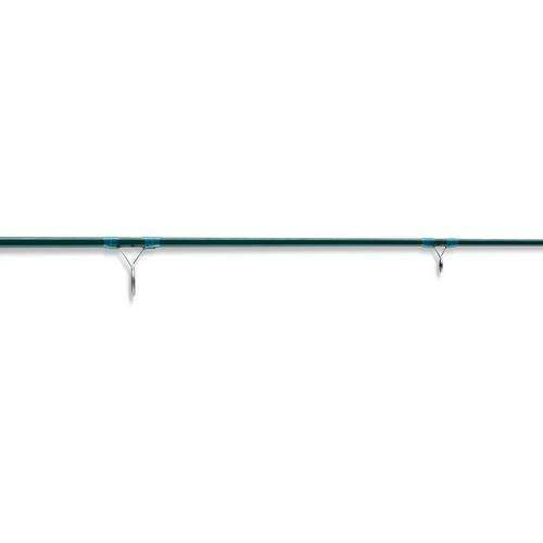 St. Croix Triumph Inshore Spinning Rod - Primary Image