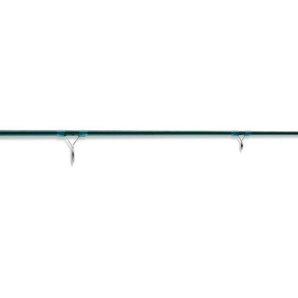 St. Croix Triumph Inshore Spinning Rod