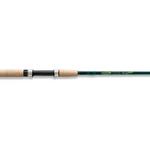 St. Croix Triumph Inshore Spinning Rod - Thumbnail 6 of 7