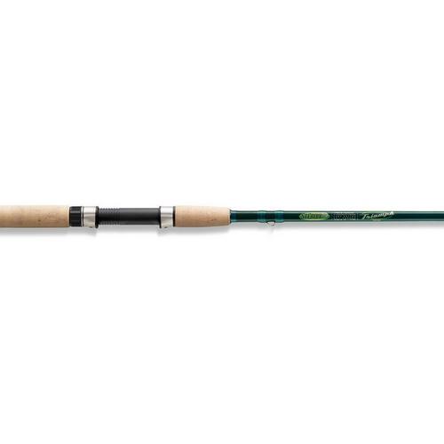 St. Croix Triumph Inshore Spinning Rod - Primary Image