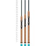 St. Croix Triumph Inshore Spinning Rod - Thumbnail 7 of 7