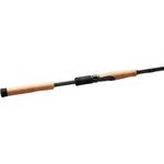 St. Croix Eyecon Spinning Rod - Thumbnail 1 of 6