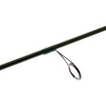 St. Croix Eyecon Spinning Rod - Thumbnail 2 of 6