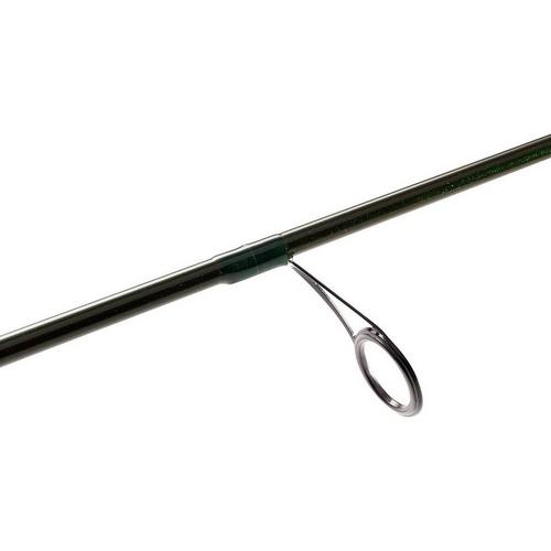 St. Croix Eyecon Spinning Rod - Primary Image