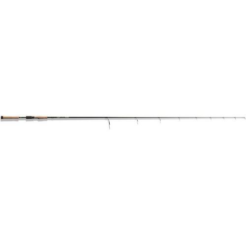St. Croix Eyecon Spinning Rod - Primary Image