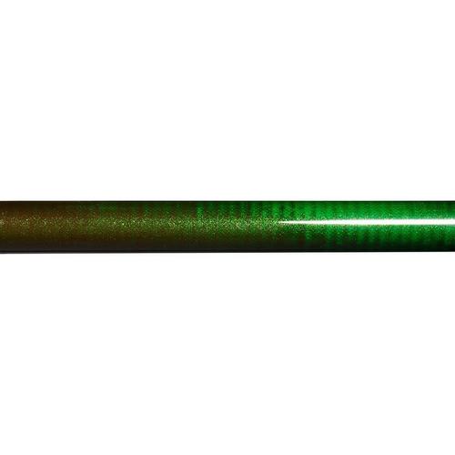 St. Croix Eyecon Spinning Rod - Primary Image