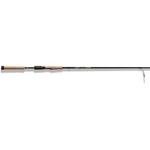 St. Croix Eyecon Spinning Rod - Thumbnail 5 of 6