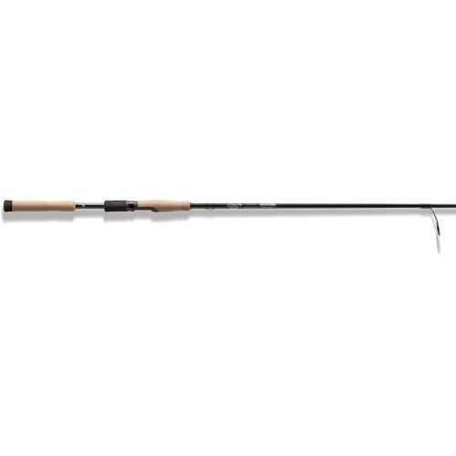St. Croix Eyecon Spinning Rod - Primary Image