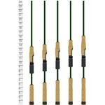 St. Croix Eyecon Spinning Rod - Thumbnail 6 of 6