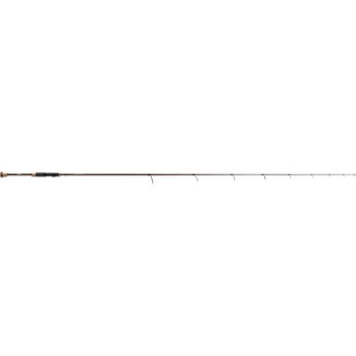 St. Croix Panfish Series Spinning Rod - Primary Image