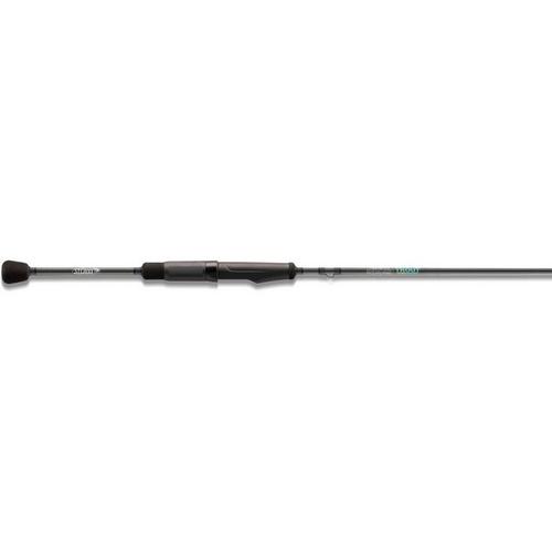 St. Croix Trout Series Spinning Rod - Primary Image