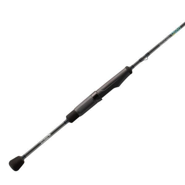 St. Croix Trout Series Spinning Rod