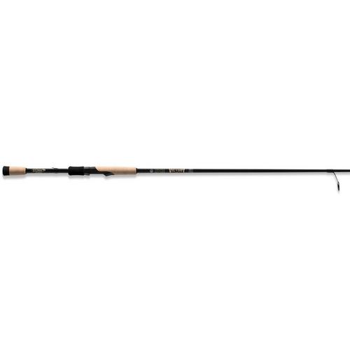 St. Croix Victory Spinning Rod - Primary Image