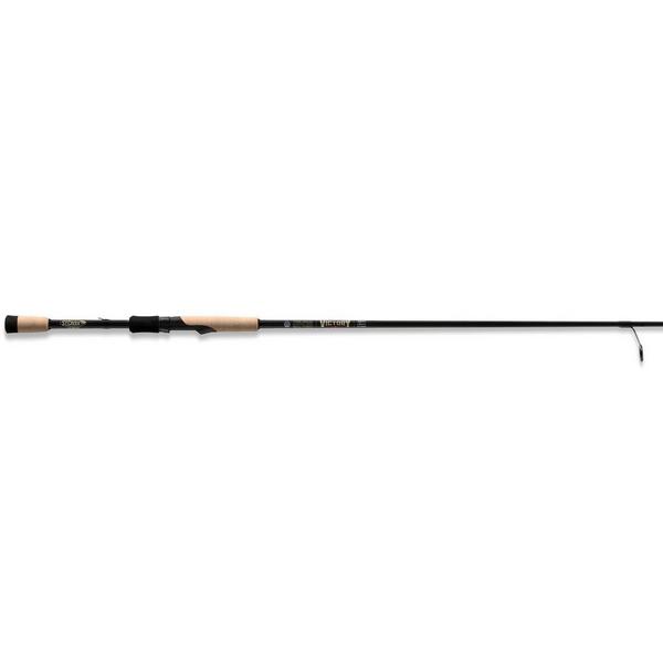ST. CROIX Victory Spinning Rod