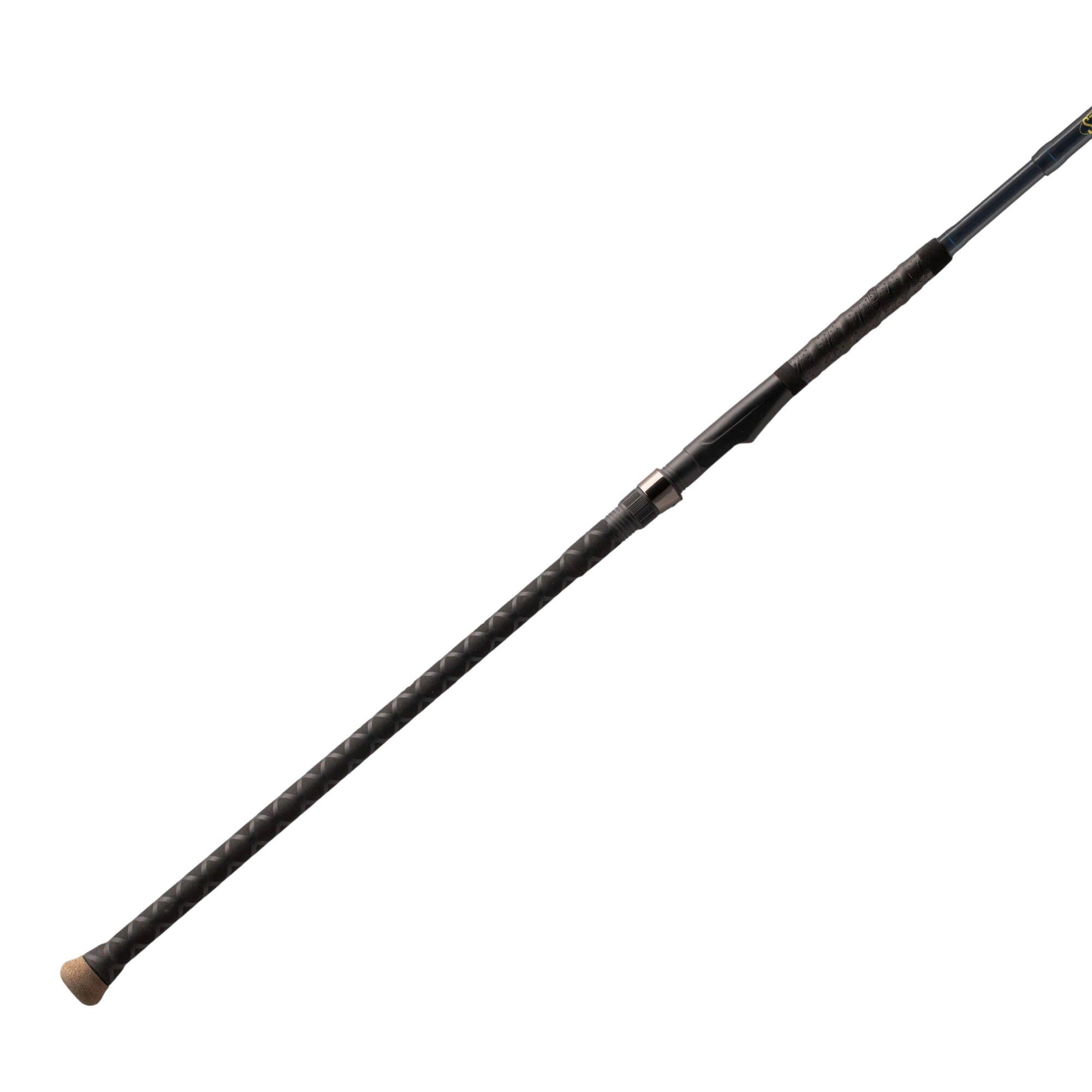 St. Croix Seage Surf Saltwater Spinning Rod