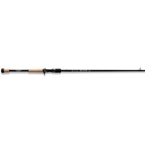 St. Croix Victory Casting Rod - Primary Image