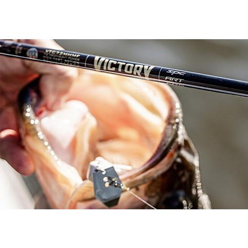 St. Croix Victory Casting Rod - Primary Image