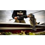 St. Croix Victory Casting Rod - Thumbnail 2 of 4