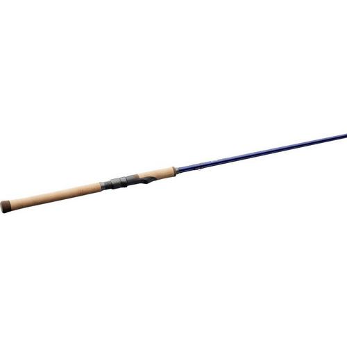 St. Croix Legend Tournament Walleye Spinning Rod - Primary Image