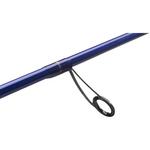 St. Croix Legend Tournament Walleye Spinning Rod - Thumbnail 2 of 6